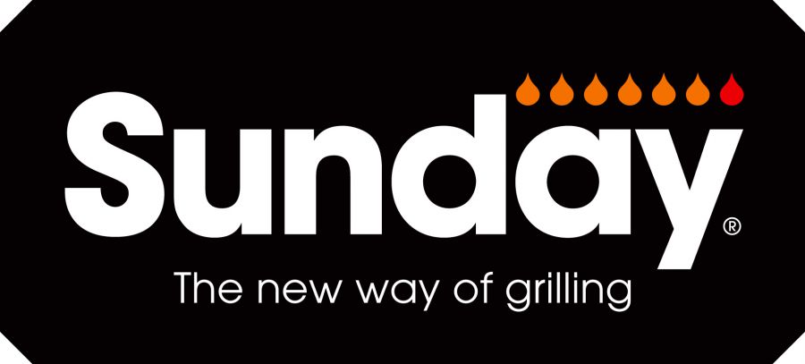 Résultats d'images pour logo barbecue du dimanche