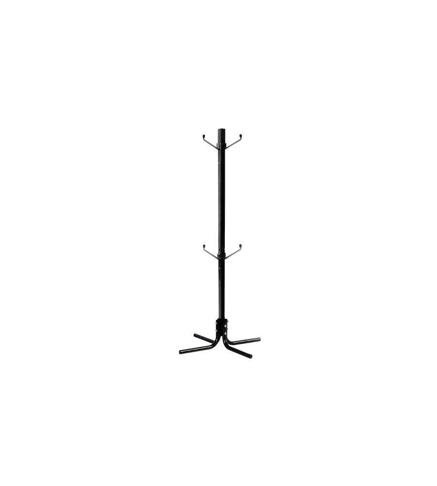 Albero per supporto cerchi e pneumatici lampa - 15955