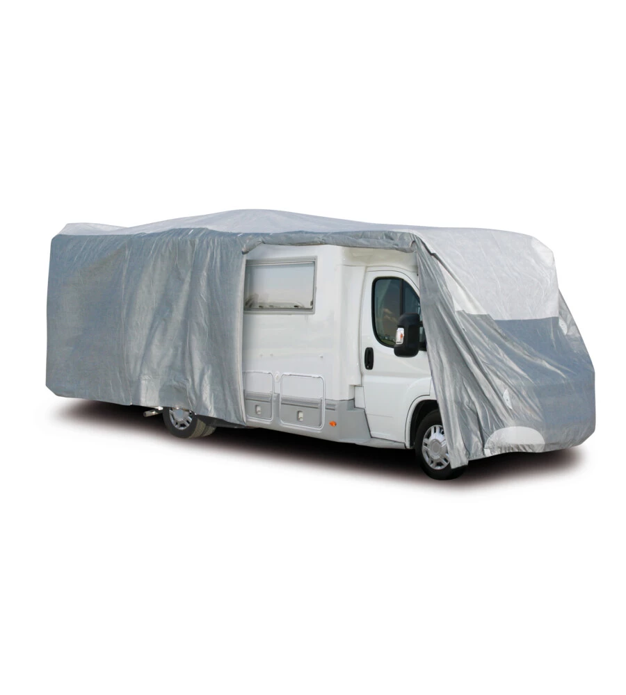 Telo copricamper aerotech copri-camper - m  20102