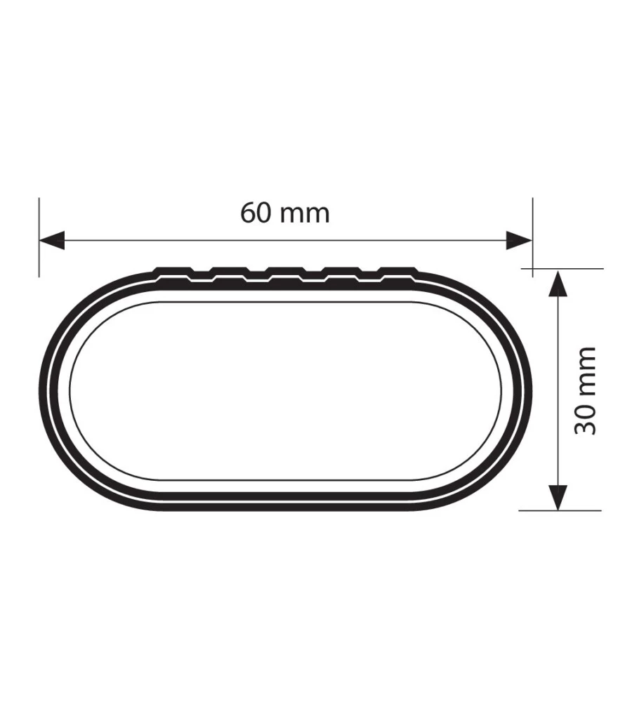 Coppia barre portatutto snap steel telescopiche in acciaio - l - 100÷136 cm  n15016