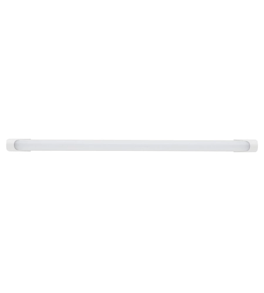 Sottopensile led bianco 57,4 cm, 8w