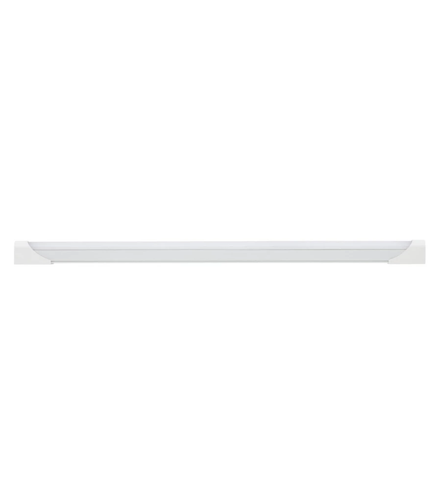 Sottopensile led bianco 57,4 cm, 8w