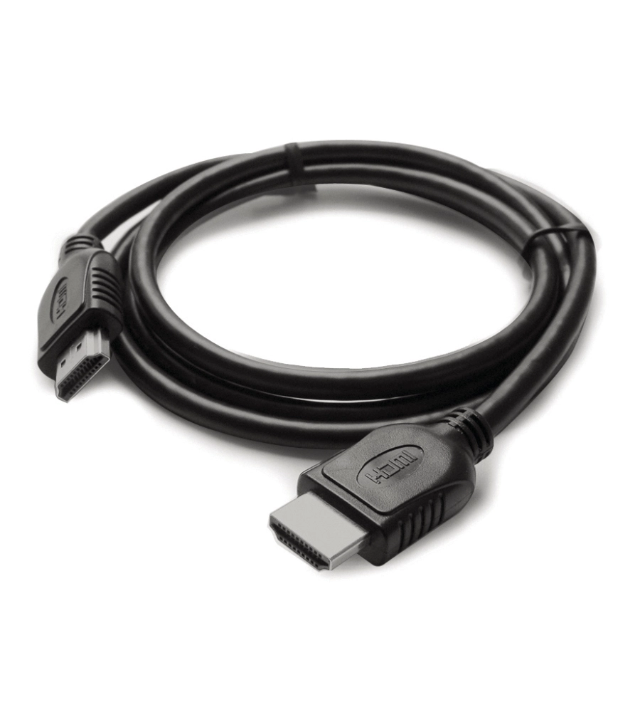 Cavo hdmi m/m 1.50 metri