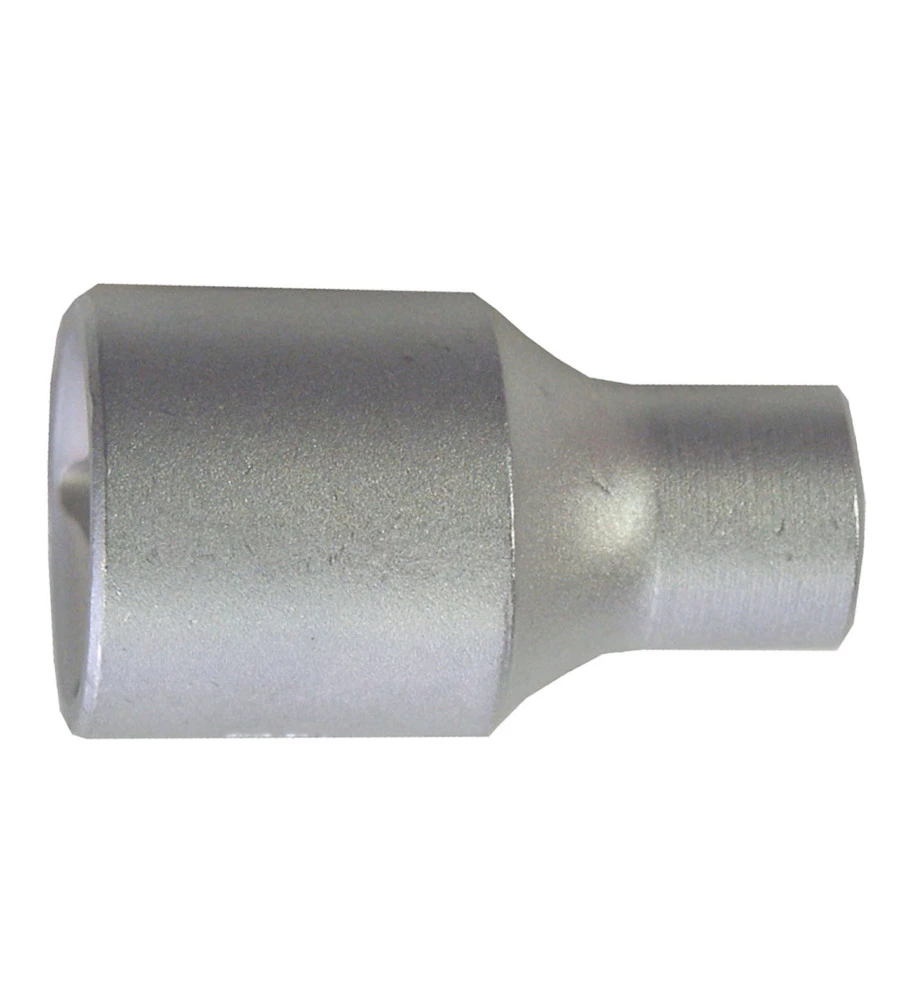 Bussola esagonale 1/2" - 12 mm.