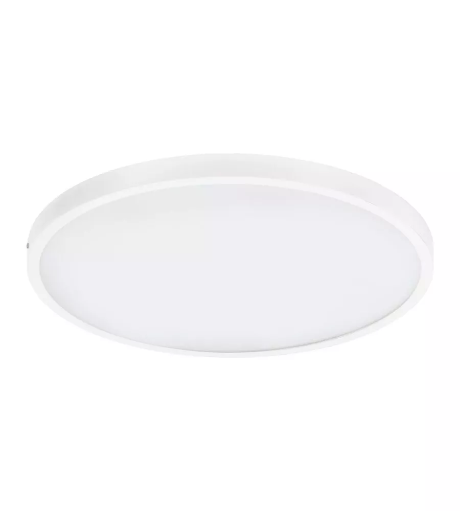 Plafoniera led ?fueva? 3000k 2700 lm, Ø 50 cm