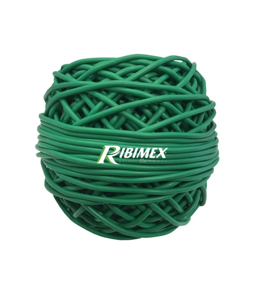 Filo per legature da giardino con diametro 3 mm - ribimex