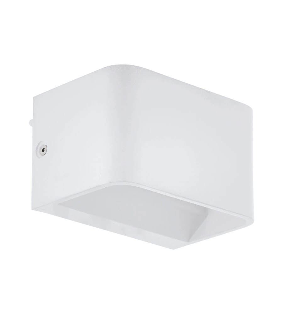 Applique led "sania 4" 45w - 13x9x8 cm