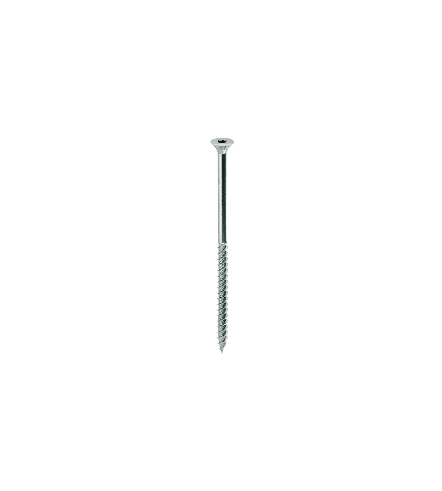 Viti impronta torx t.p.s. a 2 prinicipi 4,5 x 40 - 1 kg.