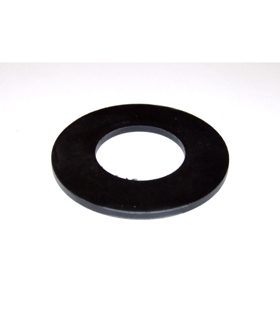 Guarnizioni gomma epdm 3/8" - 10 pz.