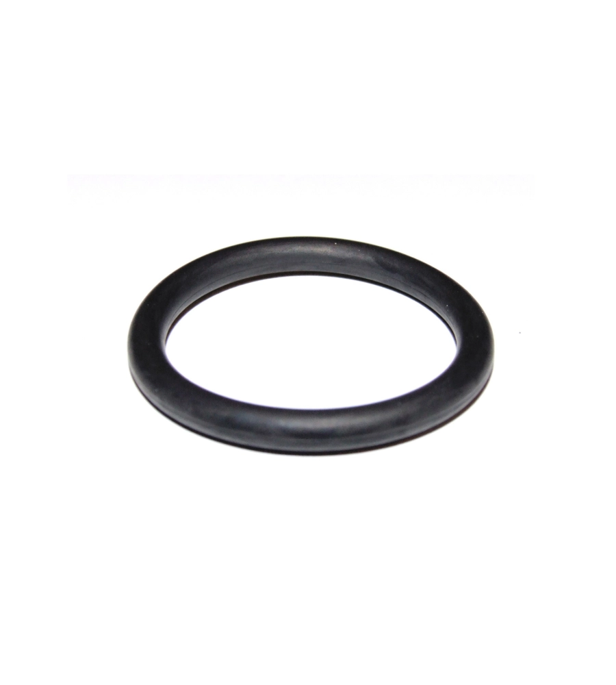 Anelli o-ring nbr 1x: da rif. 17 a 24 - 8 pz.