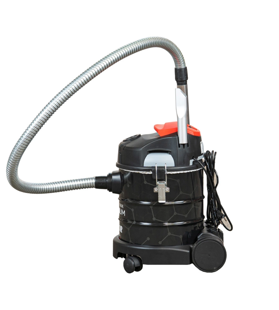 Aspiracenere lavorwash "ashley 1000 premium evo" 20l 1000 w