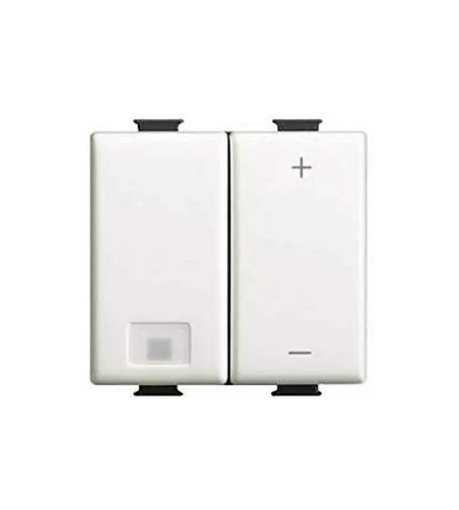 Dimmer universale matix am5713 - bticino