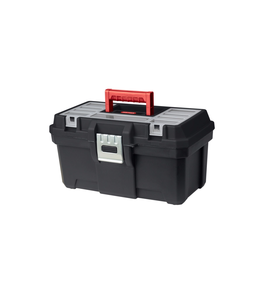 Cassetta porta attrezzi tool box ml