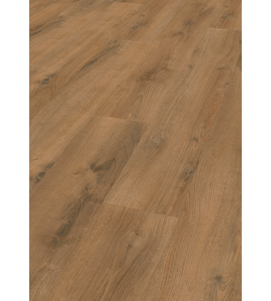 Pavimento laminato rovere estate 8mm ac4 2,124 m² linea catwalk