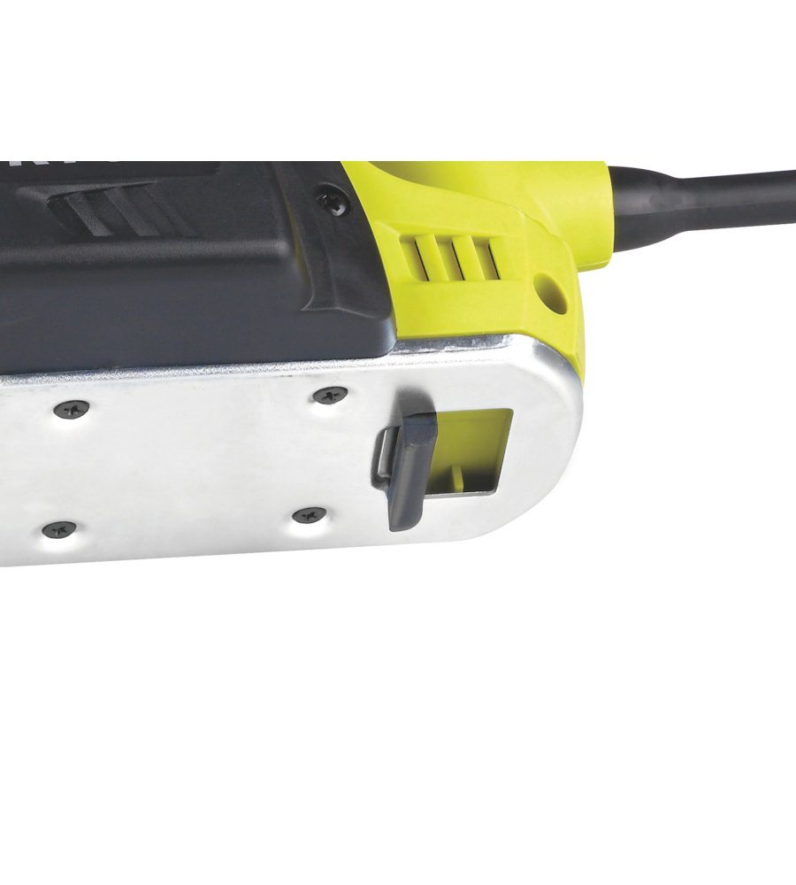 Pialla elettrica epn7582nhg 750w larghezza 82 mm - ryobi