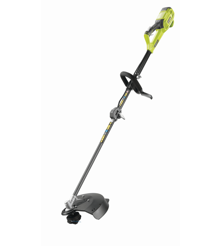 Decespugliatore elettrico rbc1226i 1200w - ryobi