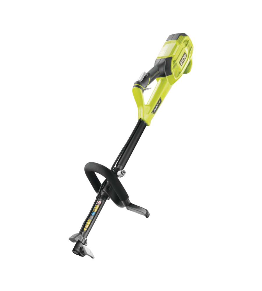 Decespugliatore elettrico rbc1226i 1200w - ryobi