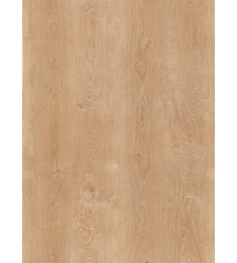 Pavimento spc 4mm rovere naturale veneto +1mm tappetino ad alta densita' 1,778mq ac4