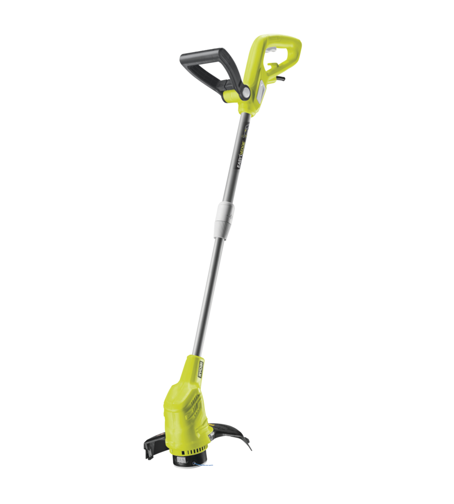 Tagliabordi elettrico 400w rlt4125 - ryobi