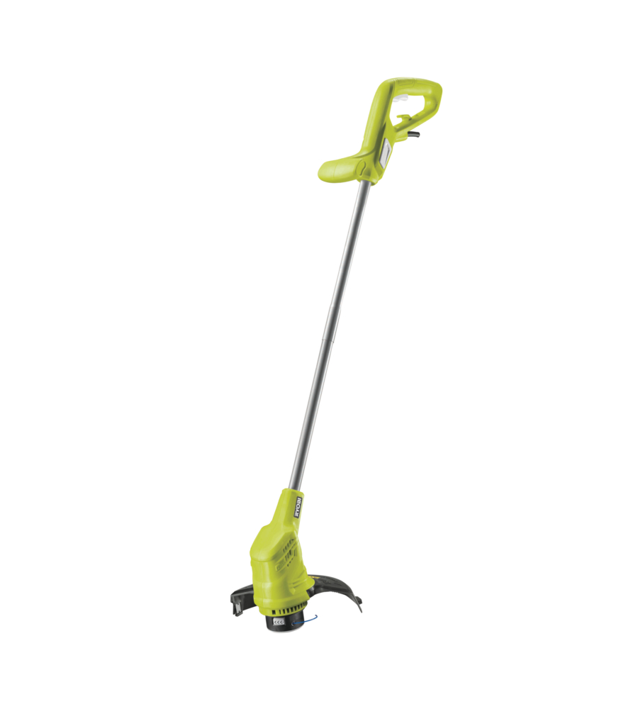 Tagliabordi elettrico ryobi "rlt2925", 290w