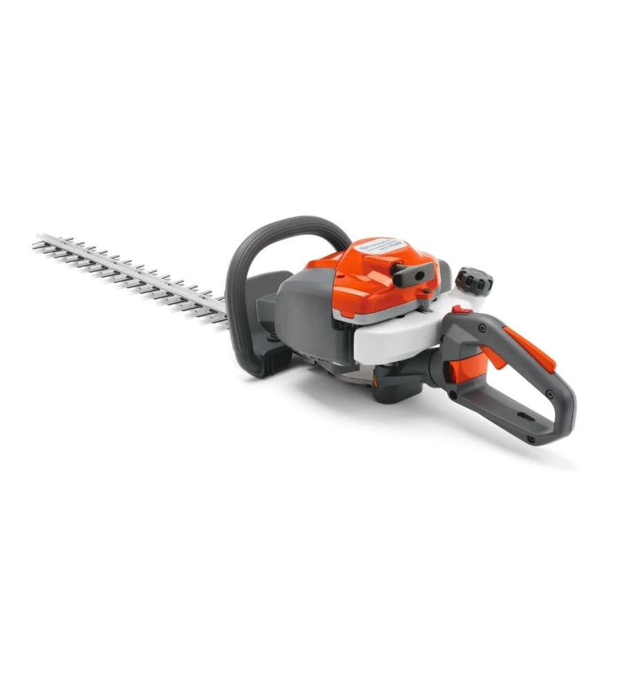 Tagliasiepi a scoppio lama 59 cm 122hd60 - husqvarna