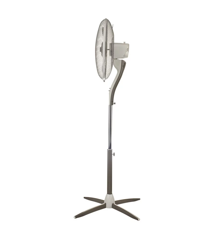 Ventilatore a piantana - bimar vp433