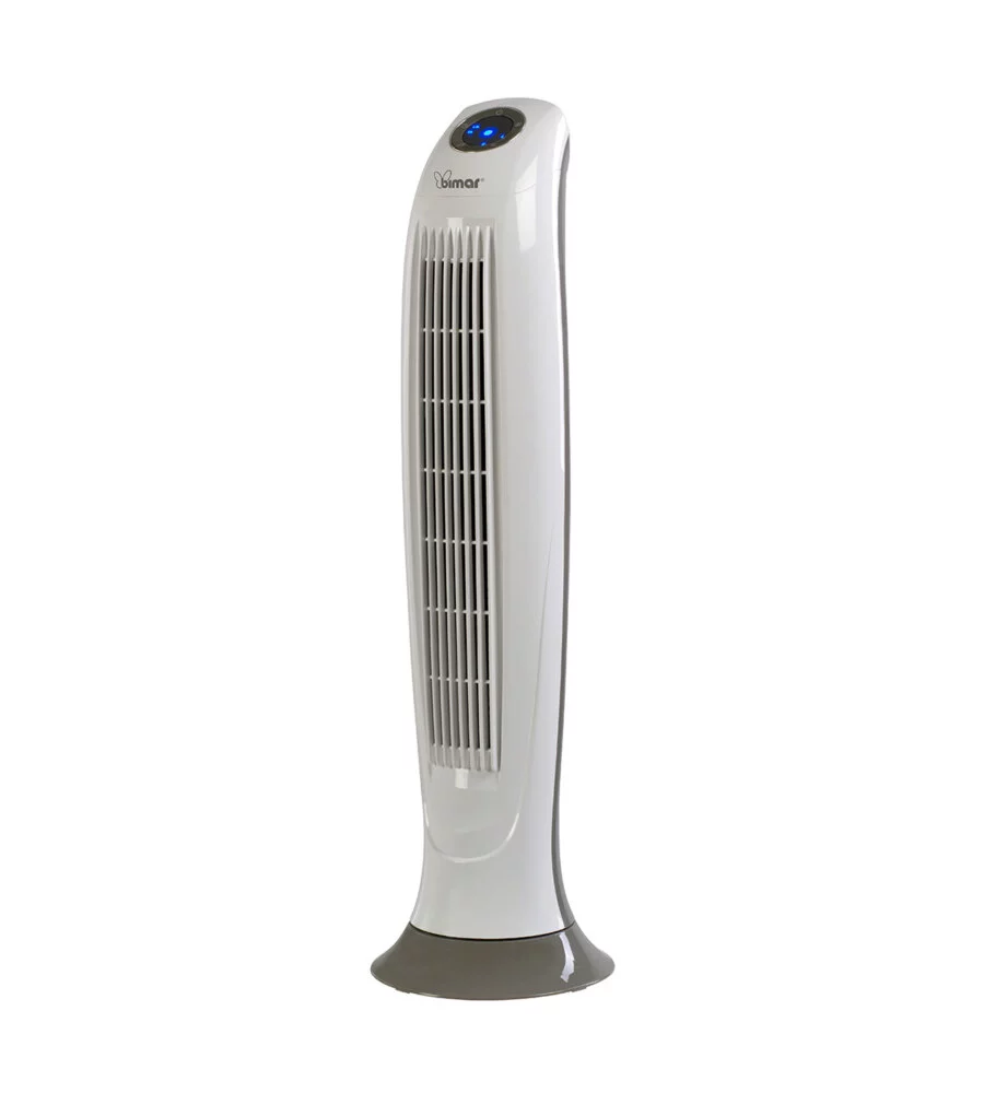 Ventilatore a colonna - bimar vc95