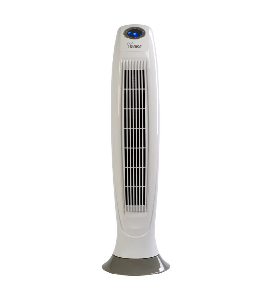 Ventilatore a colonna - bimar vc95