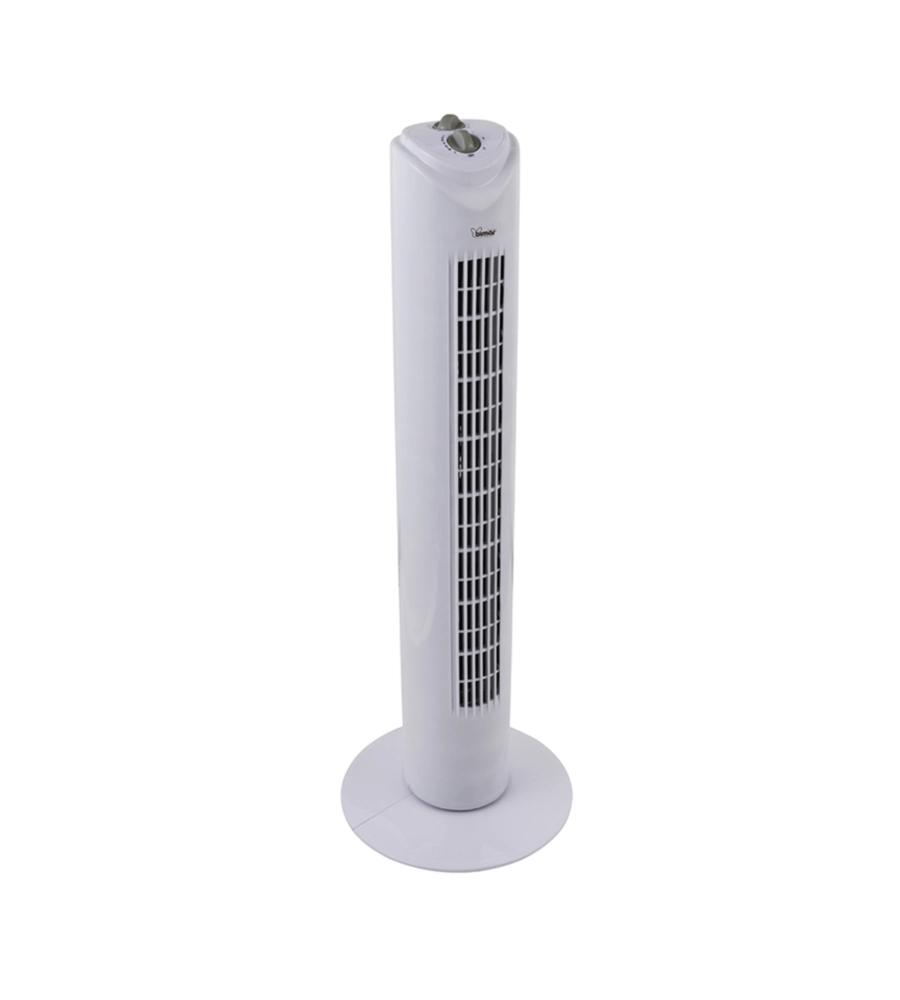 Ventilatore a colonna - bimar vc76