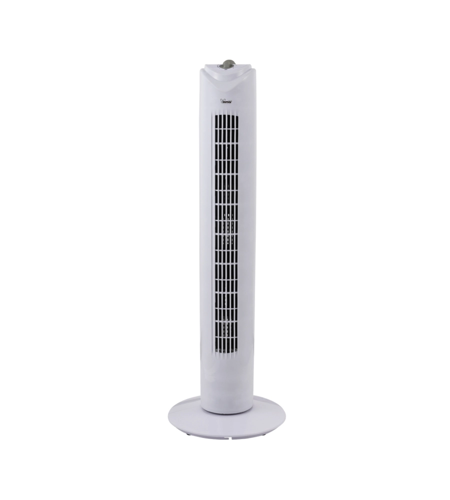 Ventilatore a colonna - bimar vc76