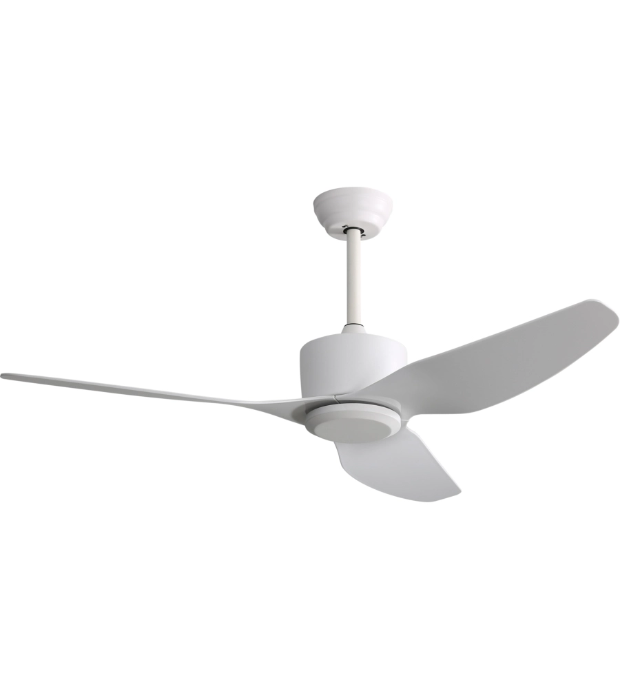 Ventilatore da soffitto con wifi - bimar vsp1320