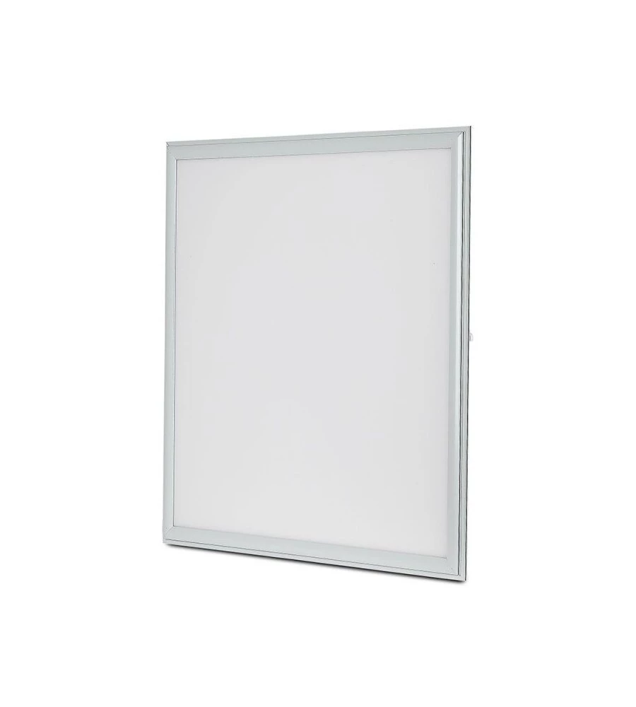 Pannello led 60x60 cm 45w 3000k, 3600lm