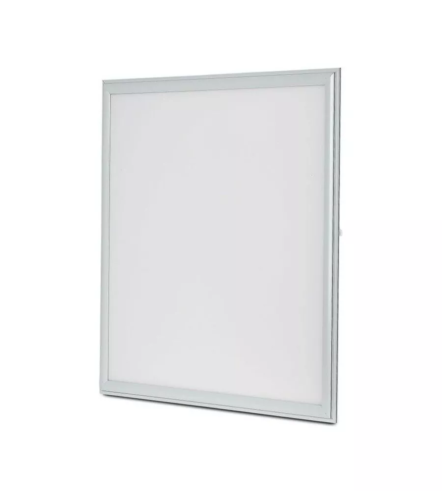 Pannello led 60x60 cm 4000k, 45w