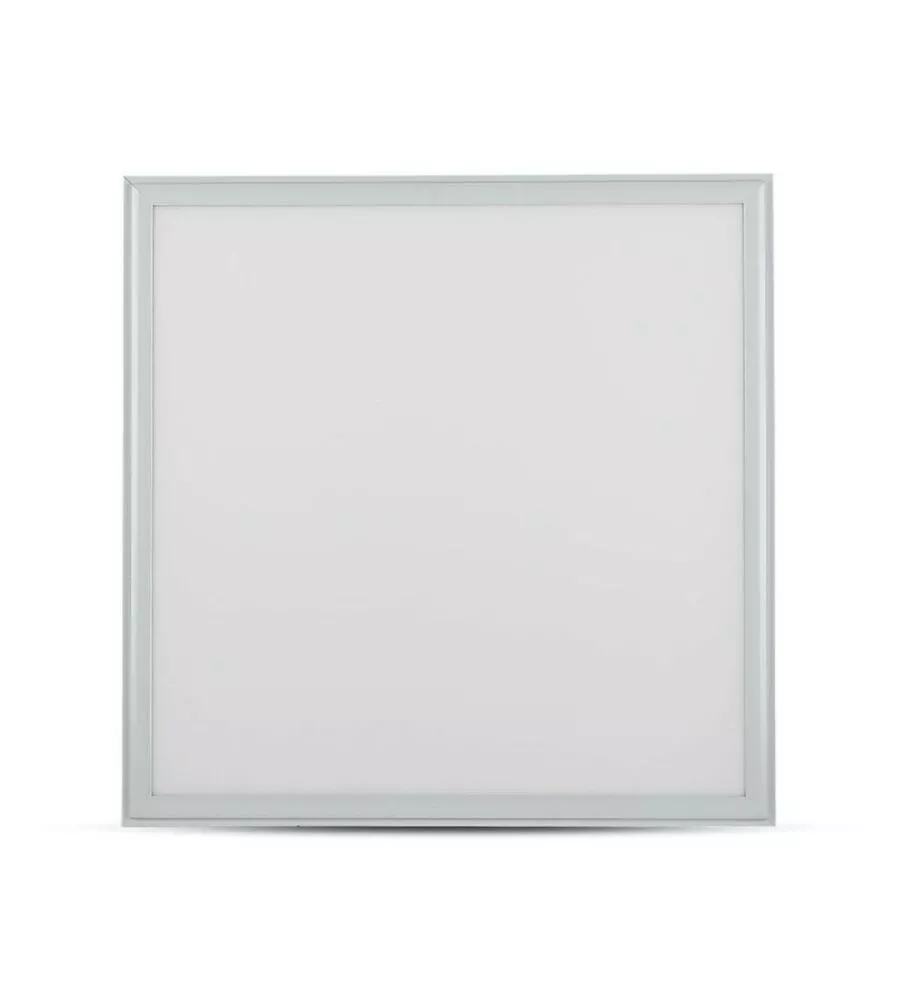 Pannello led 60x60 cm 4000k, 45w