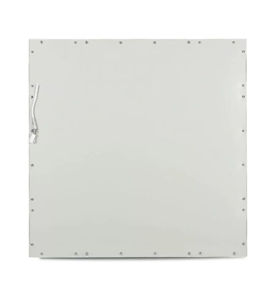 Pannello led 60x60 cm 4000k, 45w