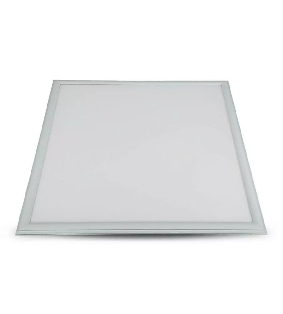 Pannello led 60x60 cm 4000k, 45w