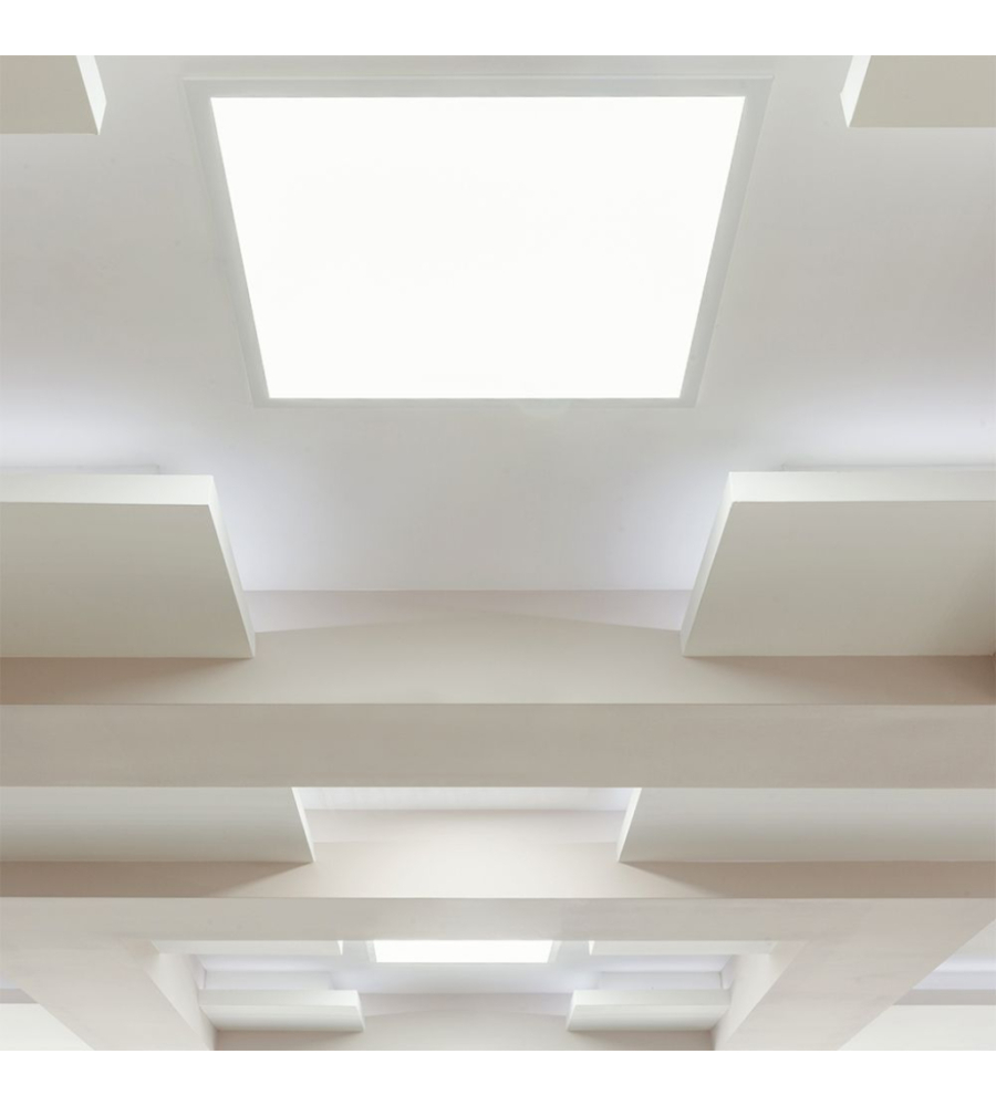 Pannello led 60x60 6500k, 36w