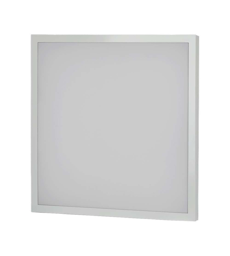 Pannello led 60x60 6500k, 36w