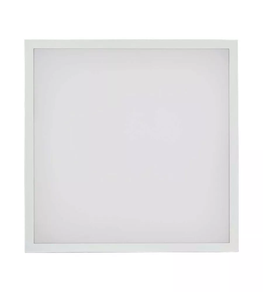 Pannello led 60x60 6500k, 36w