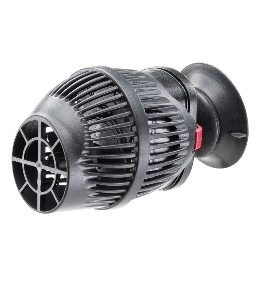 Pompa koralia nano 1600 eu - 1600 l/h - ferplast