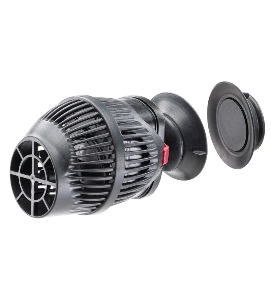 Pompa koralia nano 1600 eu - 1600 l/h - ferplast