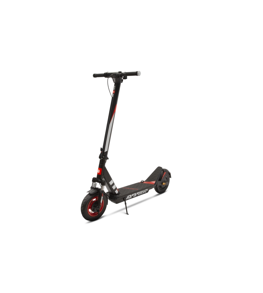 Monopattino elettrico aprilia e-sr2 e-scooter con bluetooth