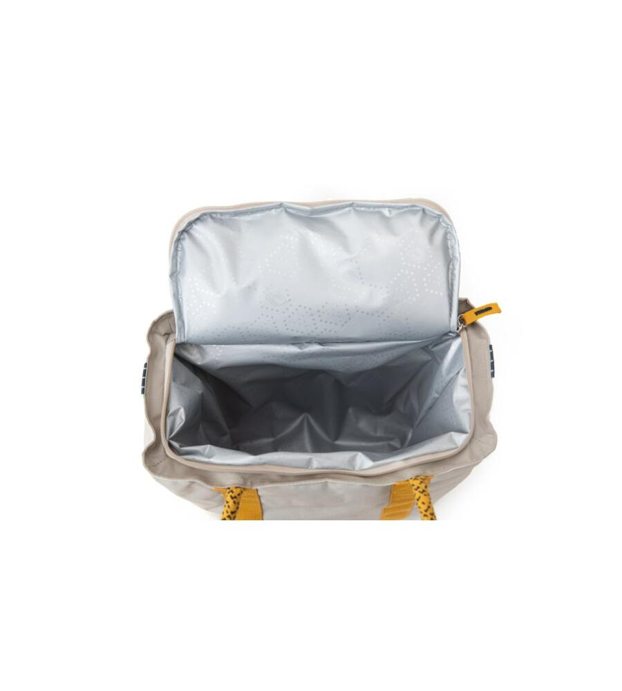 BORSA FRIGO TROPIC MESSENGER - CAMPINGAZ