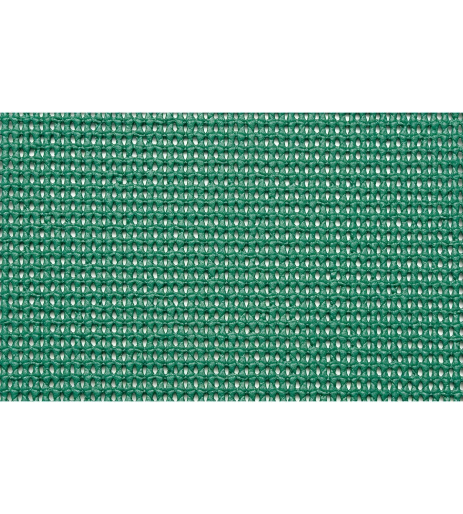 Stuoia da campeggio brunner "yurop soft" verde 300x400 cm