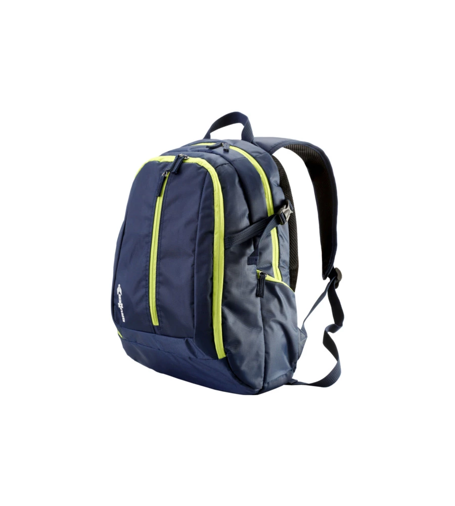 Zaino termico brunner "friobag daypack" 30,5x18x46,5 cm