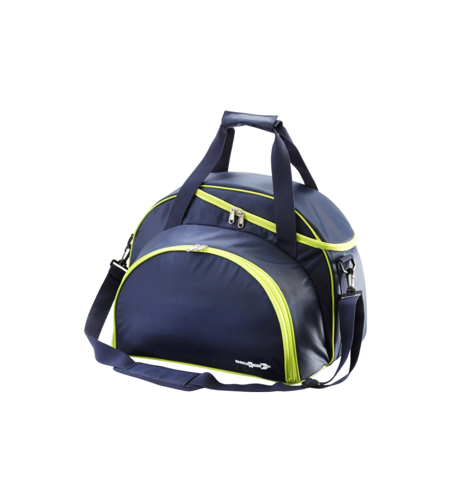 Borsa termica brunner "friobag oblique" 45x25x33 cm