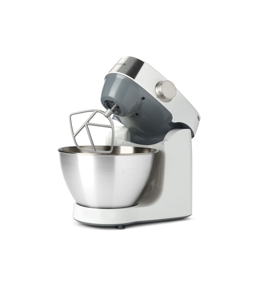 Robot Da Cucina khc29. H0wh Prospero Kenwood 4, 3lt, 1000w in vendita  online