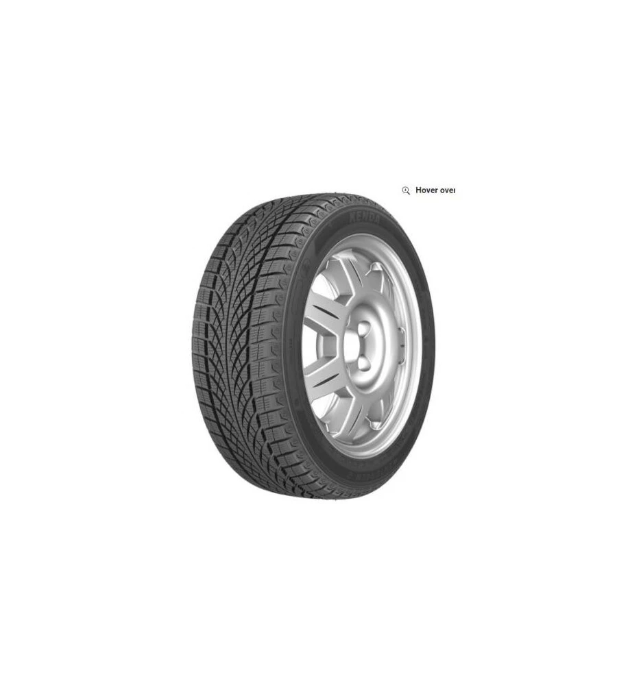 Pneumatico 205/55/r16 94h xl kr501 kenda