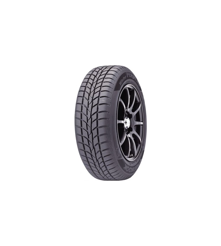 Pneumatico hankook w452 winter i*cept rs 2 195/60