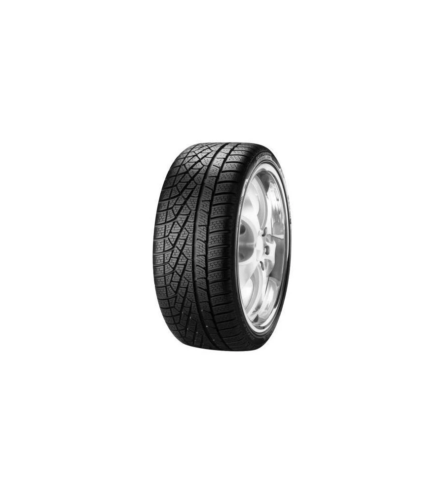 Pneumatico pirelli 245 35 r 18 92 v xl w240 sottoz